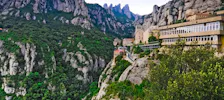 Montserrat