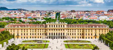 Schloss Schönbrunn