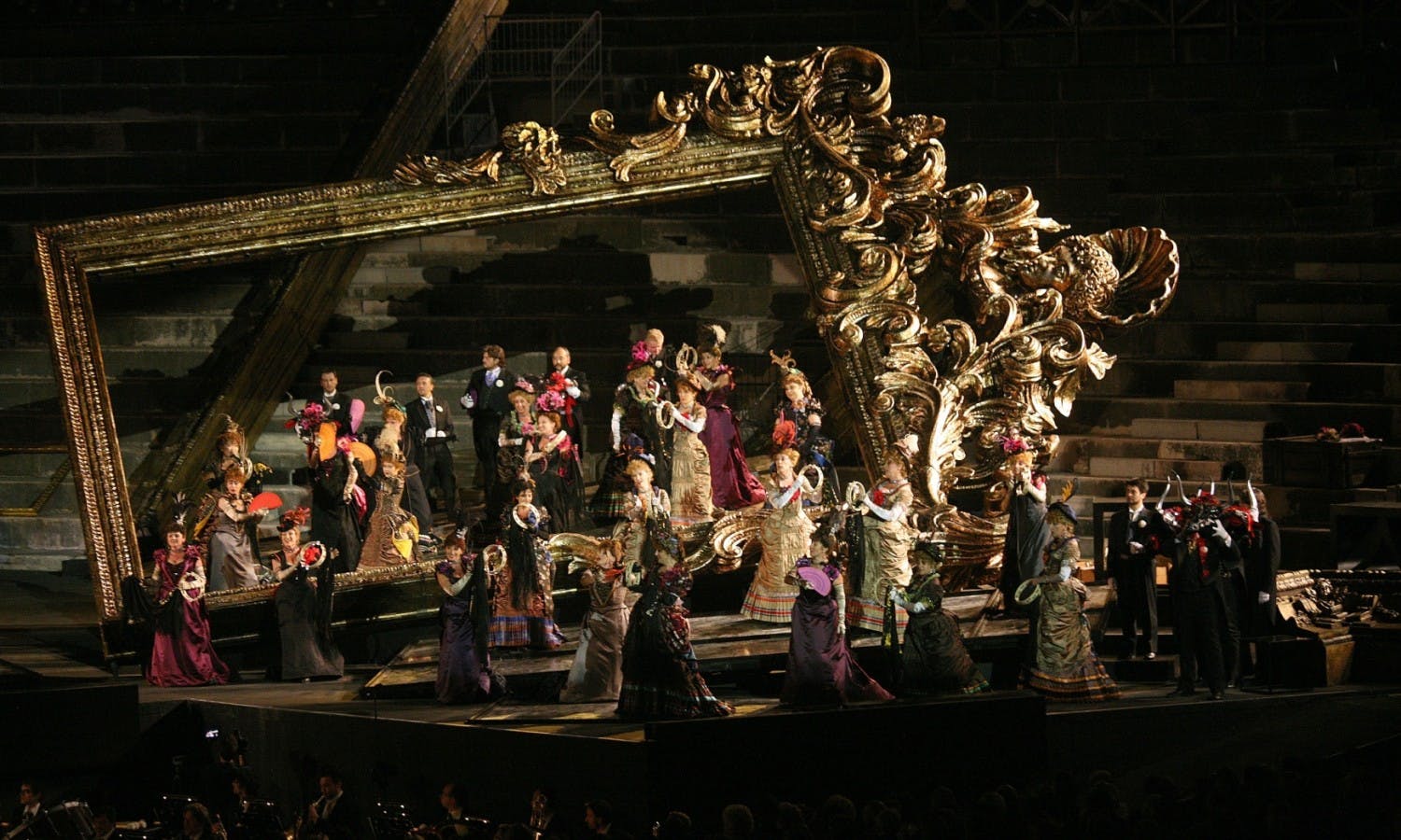 verona-arena-festival-la-traviata-opera-tickets_header-27860.jpeg