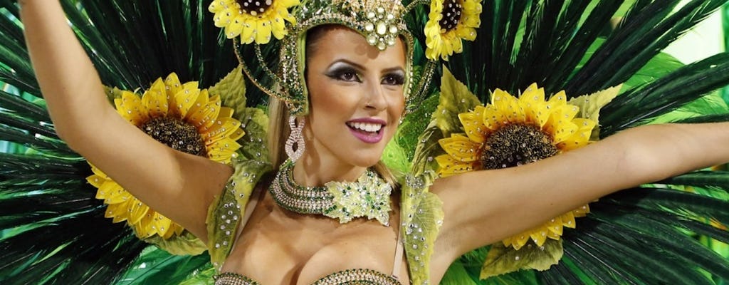 Rio De Janeiro And Its Carnival World Famous And Most Important Event Of The Year Musement Rio De Janeiro And Its Carnival World Famous And Most Important Event Of The Year Musement