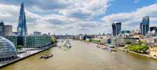 River Thames