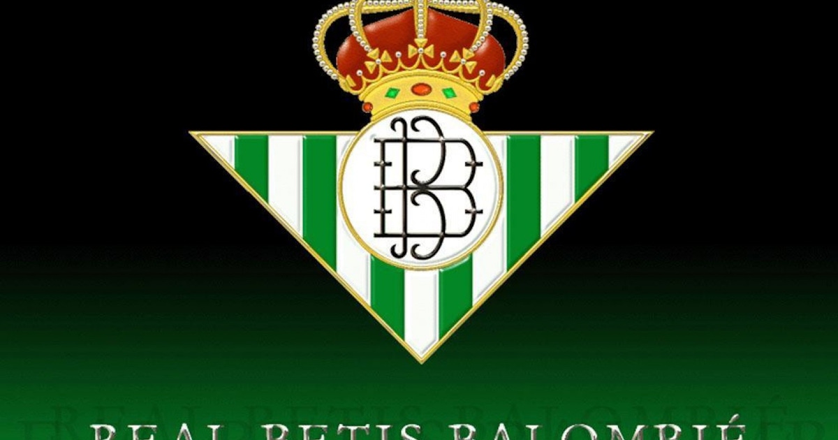 La Liga BBVA Real Betis Balompie vs Sevilla FC Tickets musem