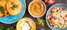 Marrakech Food Experience