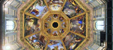 Medici Chapels