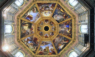 Medici Chapels