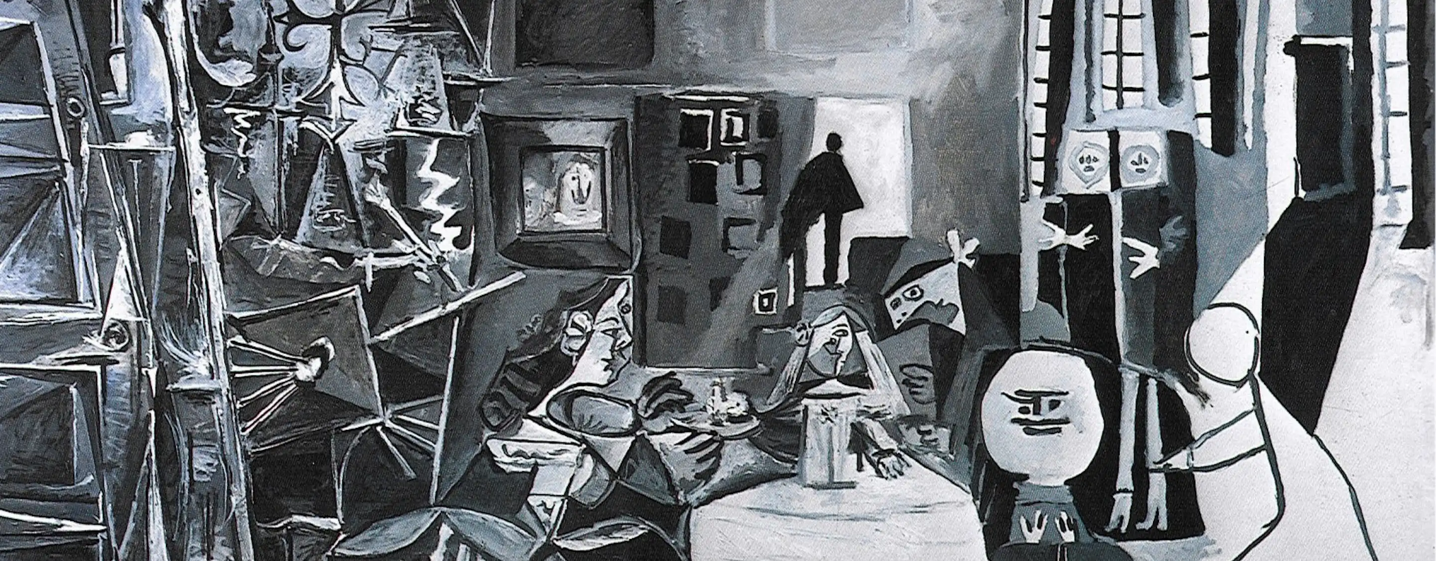 Picasso Museum