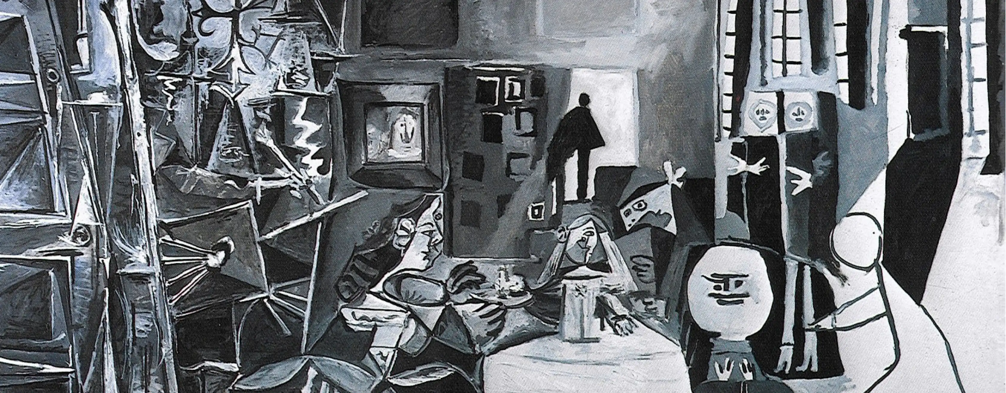 Bilhetes e tours para Museu Picasso