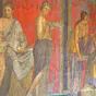 Pompeii