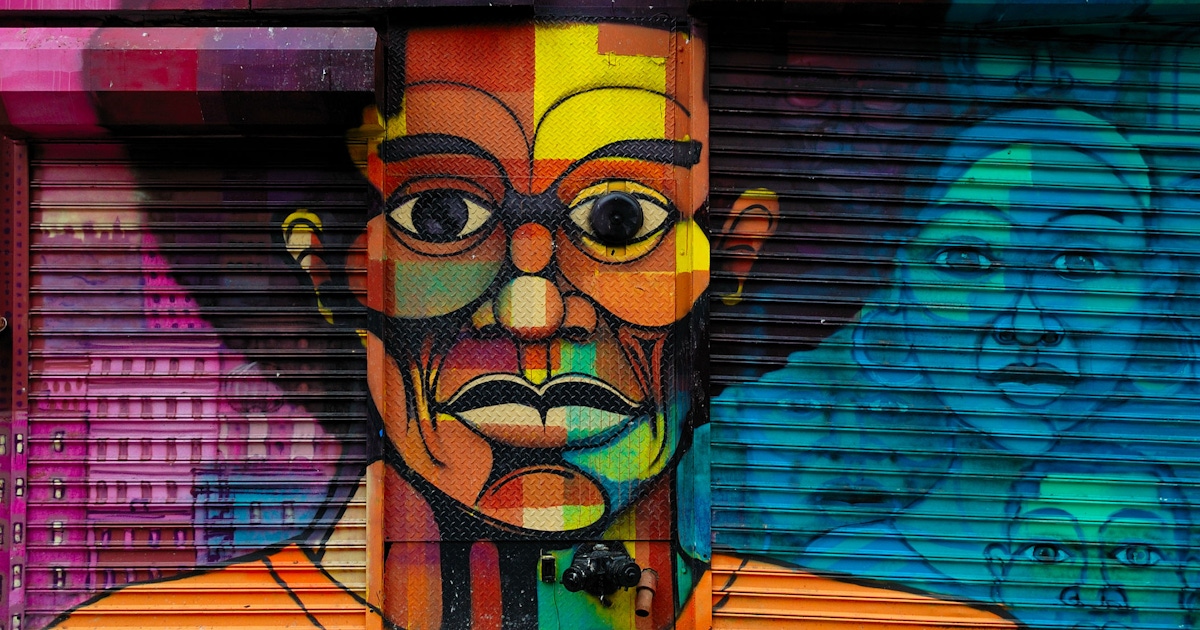 Harlem Tours & Visitor Attractions