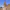 Sforza Castle
