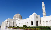 Muscat