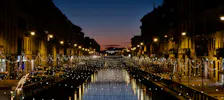 Navigli Canals