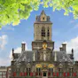 Delft