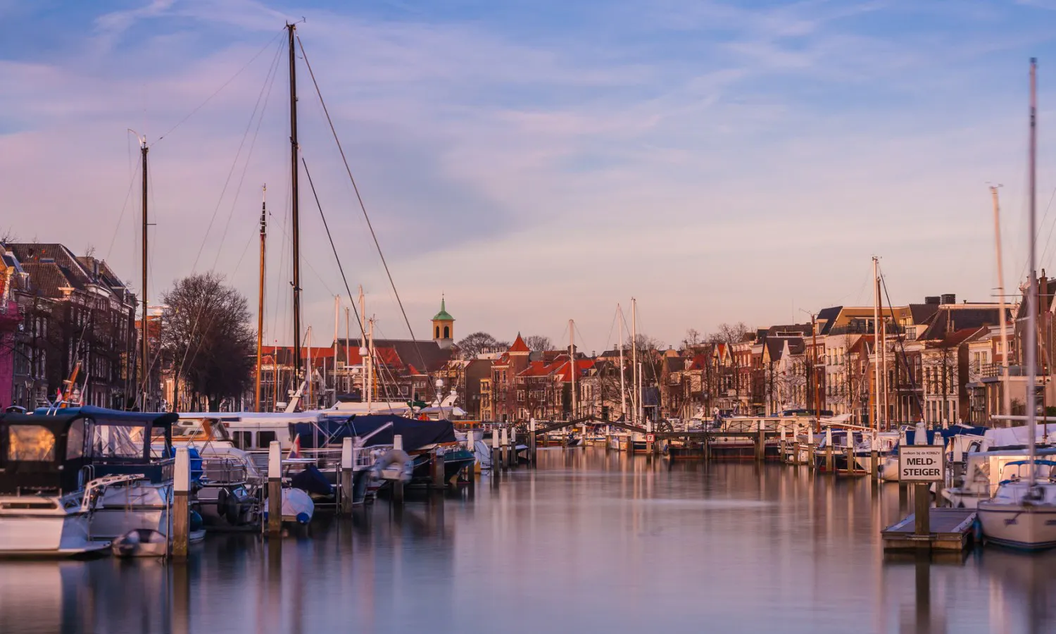 Dordrecht