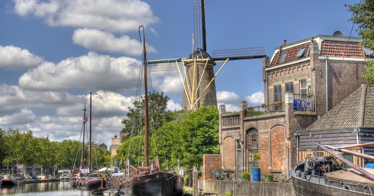 Unusedrooms Travel Tours and Information Unusedrooms Travel Tours and Information