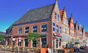 Hoorn