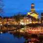 Leiden