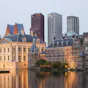 Den Haag