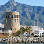 Marbella