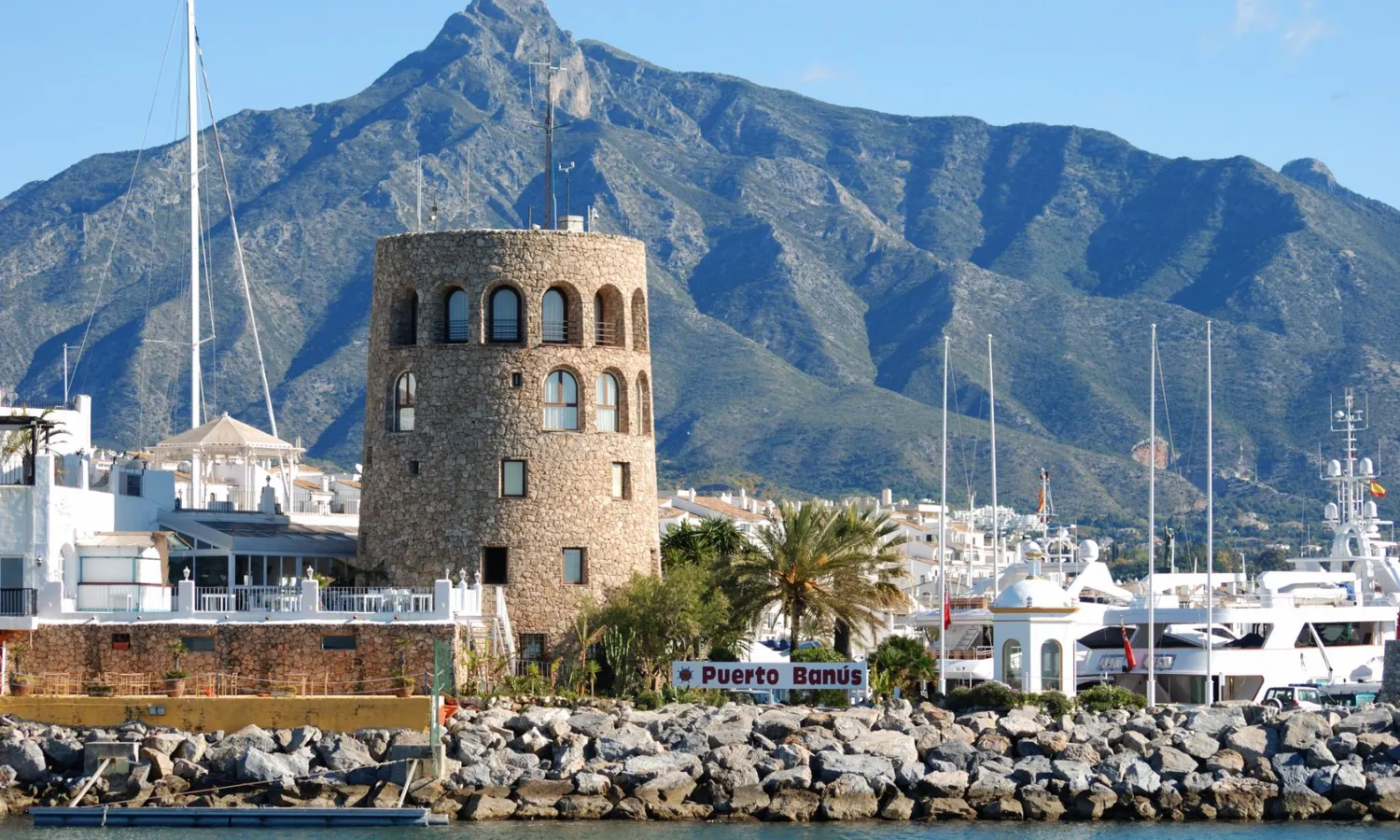 Marbella