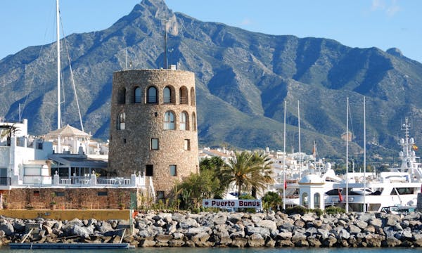 Marbella