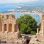 Taormina
