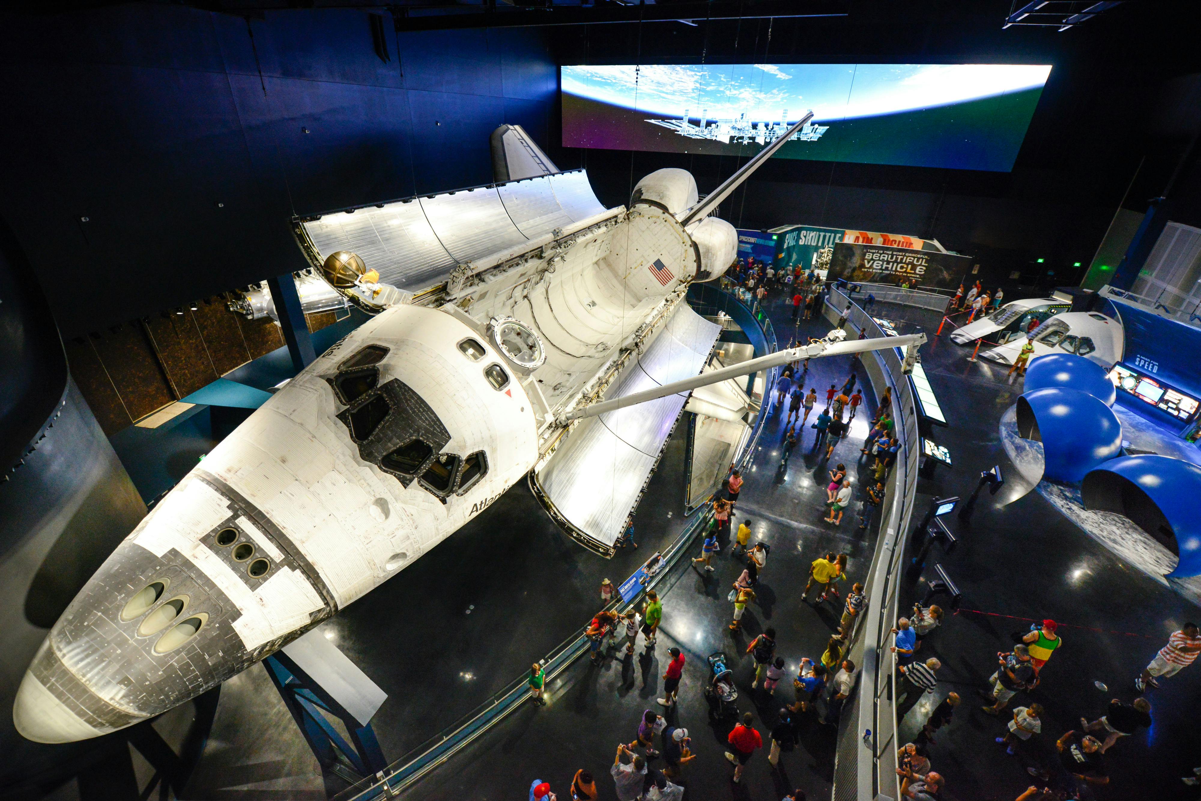 Orlando Bundles Tickets And Tours Musement orlando-bundles-tickets-and-tours-musement