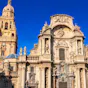 Murcia
