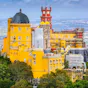 Sintra