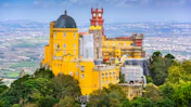 Sintra