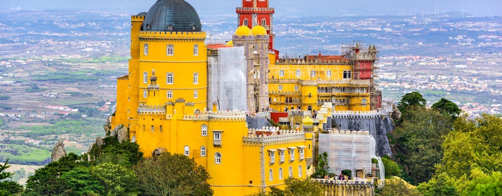 Sintra