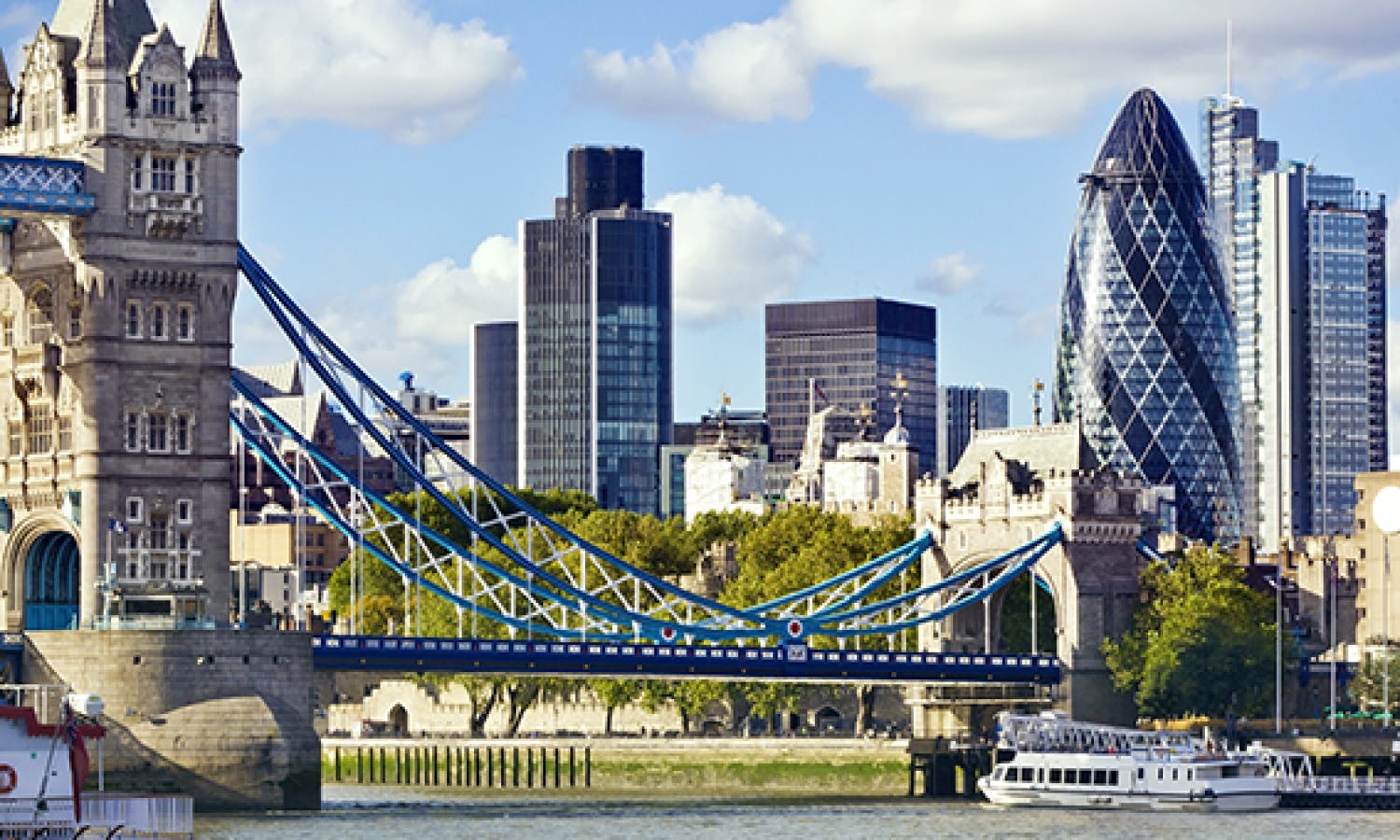Westminster Abbey and the Changing of the Guard with National Gallery combo saver