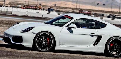 Porsche Las Vegas >> Exotic Car Racing Las Vegas Porsche Cayman Gts Musement Porsche Las Vegas >> Exotic Car Racing Las Vegas Porsche Cayman Gts Musement