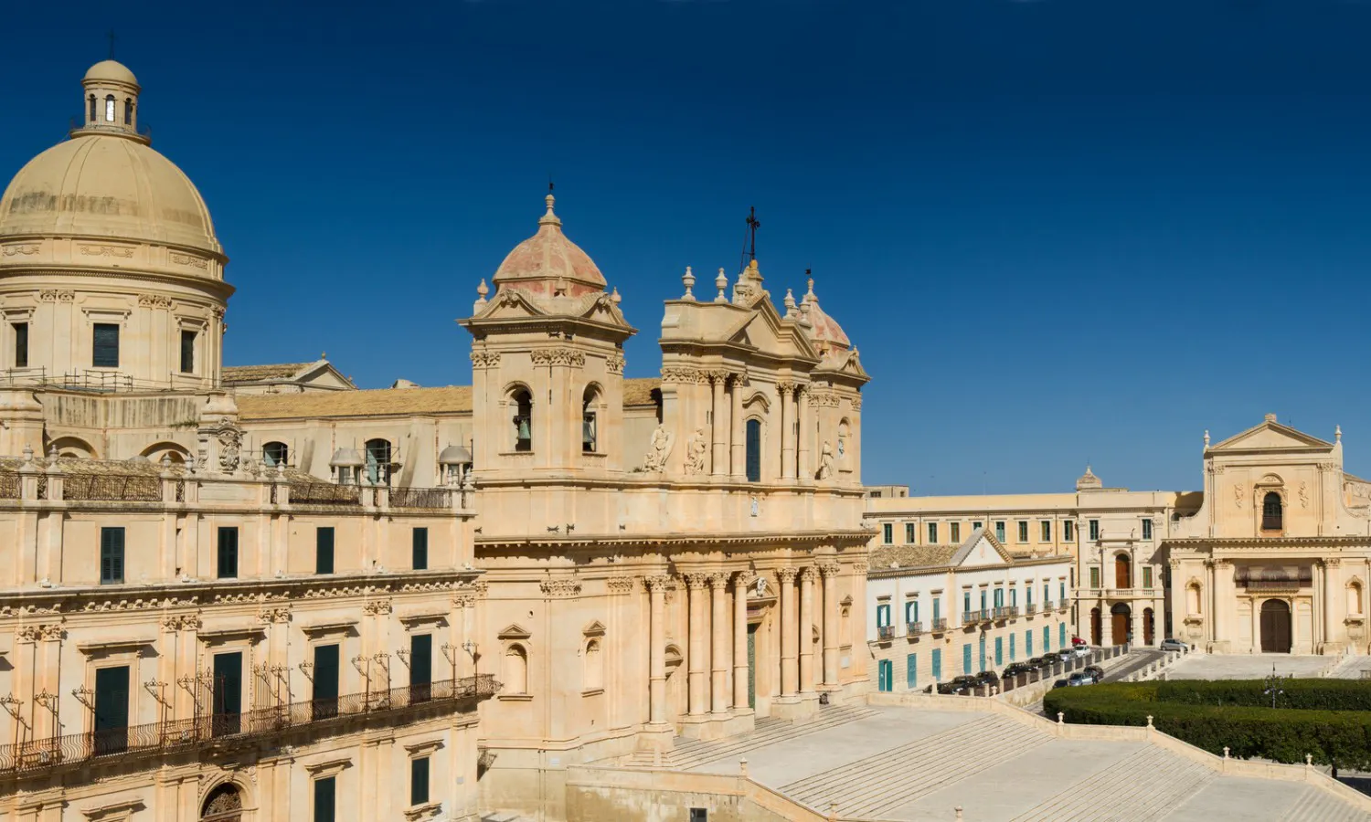 Noto