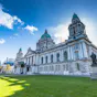 Belfast