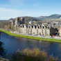 Inverness