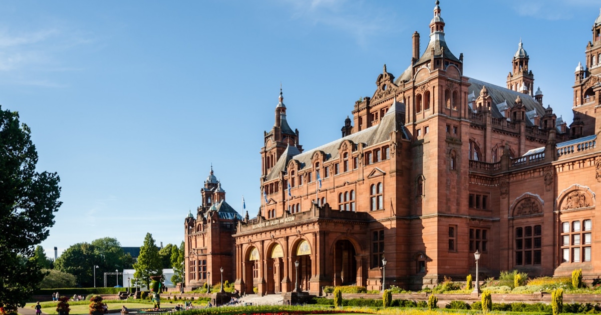 Unusedrooms Travel Tours and Information Unusedrooms Travel Tours and Information