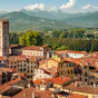 Lucca