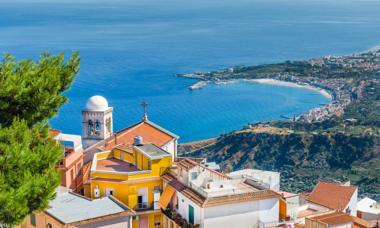 Qué hacer en Palermo: Atracciones y museos | musement