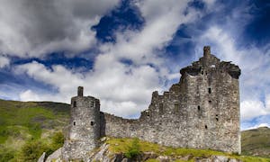 Tours de un día y Excursiones