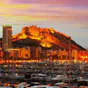 Alicante