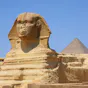 Cairo
