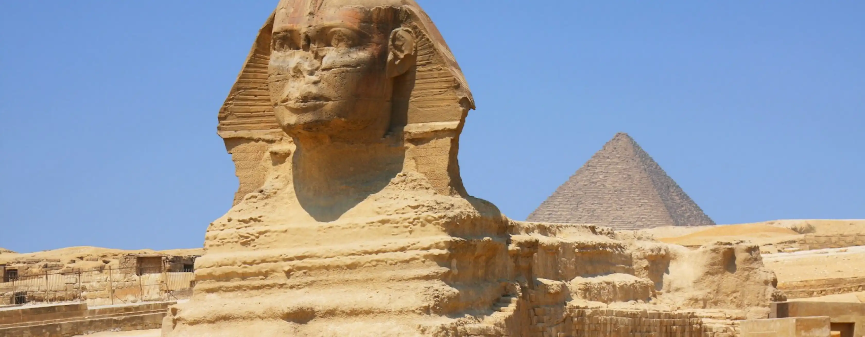 Coisas para fazer em Cairo