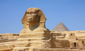 Cairo