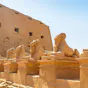 Luxor