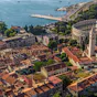 Pula