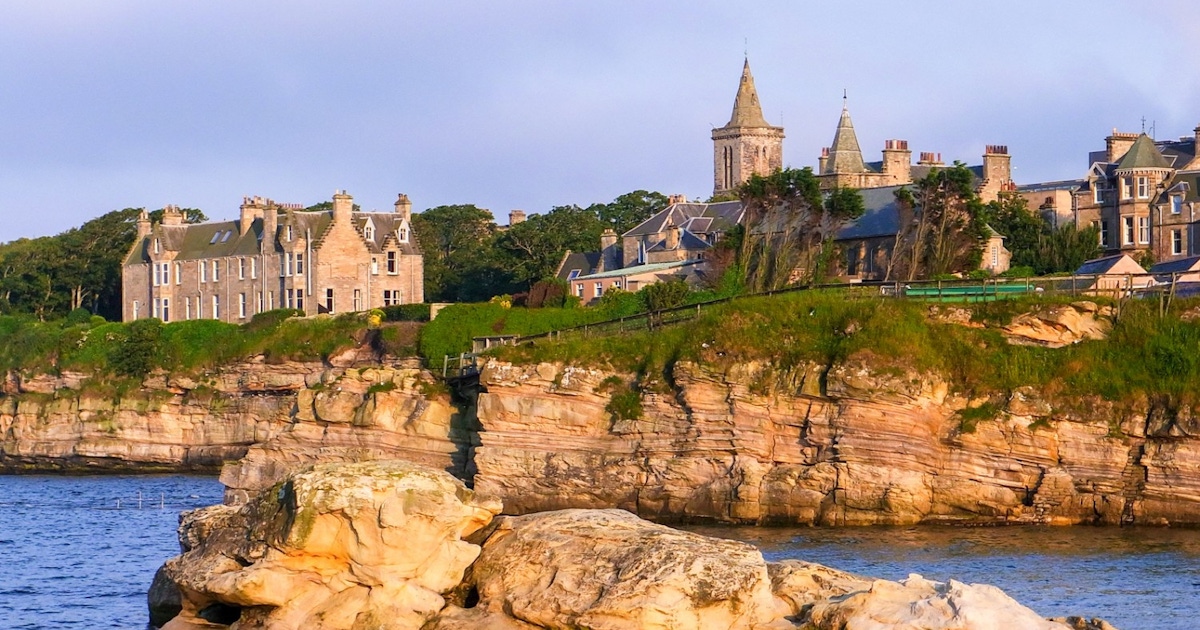 Unusedrooms Travel Tours and Information Unusedrooms Travel Tours and Information