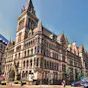 Manchester