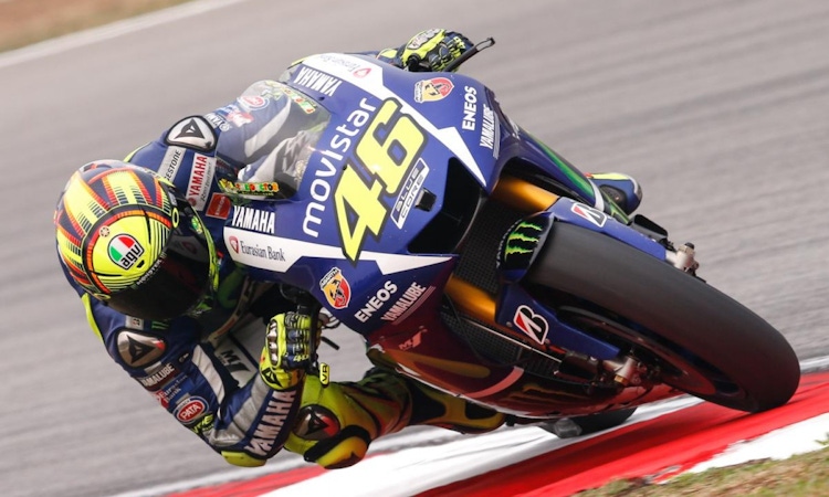 MotoGP tickets and passes | musement