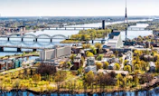Riga